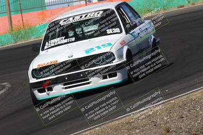media/May-18-2024-Nasa (Sat) [[31ca56b002]]/Race Group A/Qualifying (Turn 4b)/